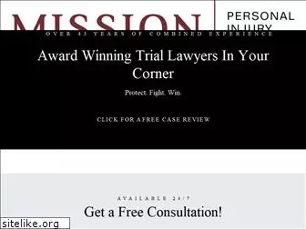 missionlegalcenter.com