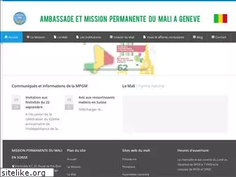 missionmali.ch