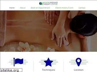 missionmassage.ca