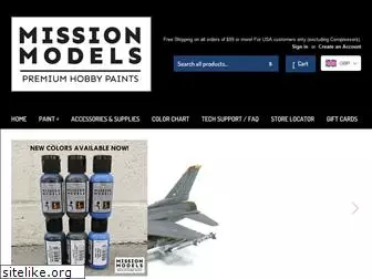 missionmodelsus.com