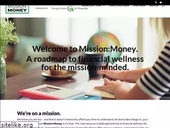 missionmoney.org