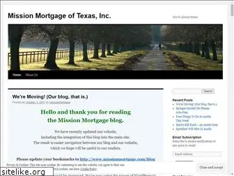 missionmortgage.wordpress.com