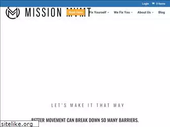 missionmvmt.com