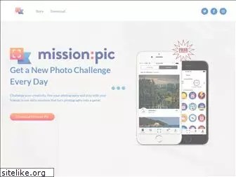 missionpic.com