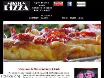 missionpizza.com