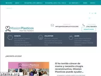 missionplasticos.org