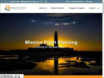missionpointplan.com