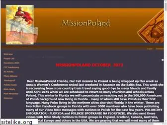 missionpoland.pl