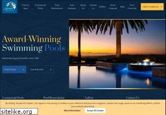 missionpools.com