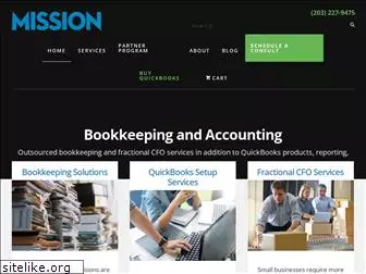 missionquickbooks.com