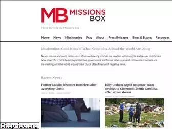 missionsbox.org