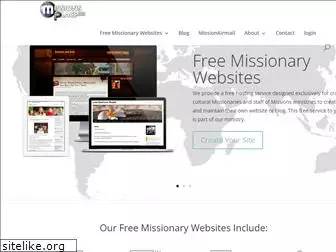 missionsplace.com