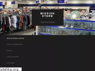 missionstore.ca