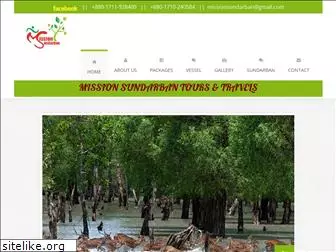 missionsundarban.com