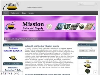missionsupplyonline.com