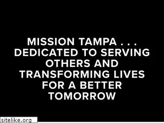 missiontampa.org