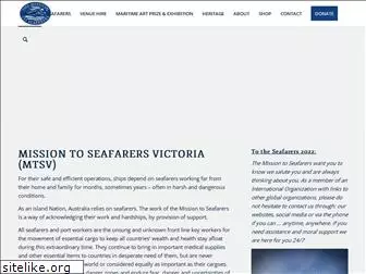 missiontoseafarers.com.au