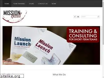 missiontriptraining.com