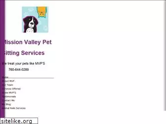 missionvalleypetsitting.com