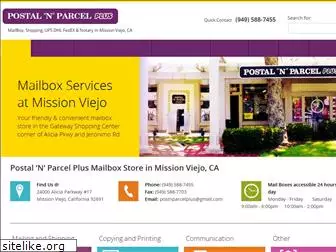 missionviejo-mailboxes.com