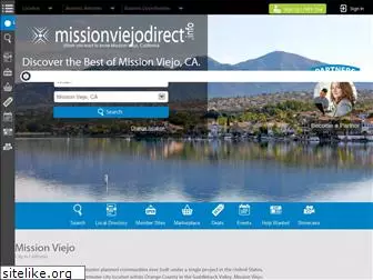 missionviejodirect.info