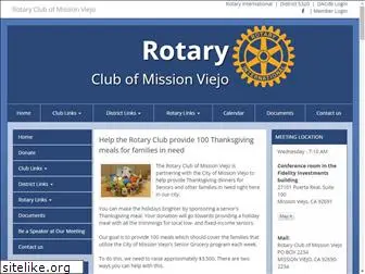 missionviejorotary.org