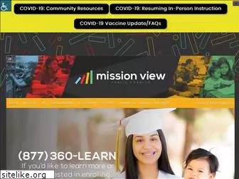 missionview.org