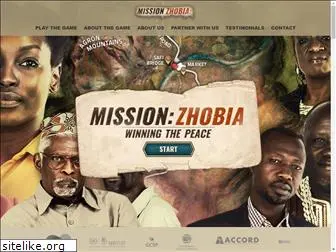 missionzhobia.org