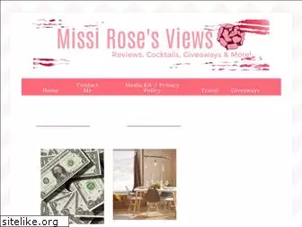 missirosesviews.com