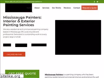 mississauga-painters.ca