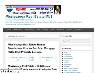 mississauga4sale.com