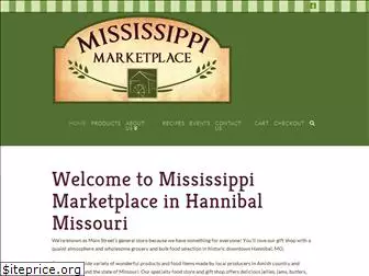 mississippi-marketplace.com