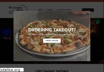 mississippipizza.com