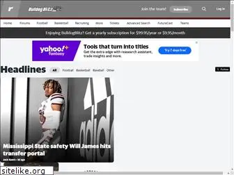 mississippistate.rivals.com