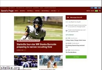 mississippistate.scout.com