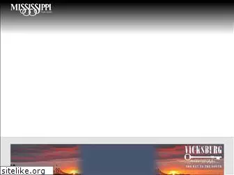 mississippitourguide.com