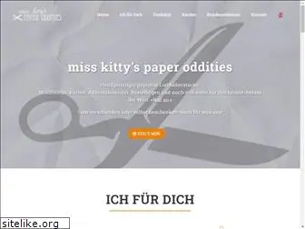 misskittys.de