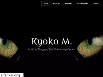 misskyokom.com