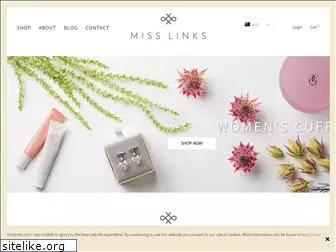 misslinks.com