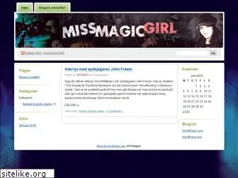 missmagicgirl.wordpress.com