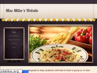 missmillerwebsite.weebly.com