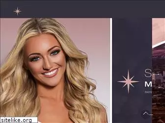 missmissouriusa.com