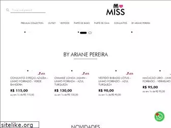 missmoda.com.br