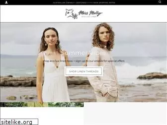 missmolly.com.au