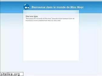 missmopi.net