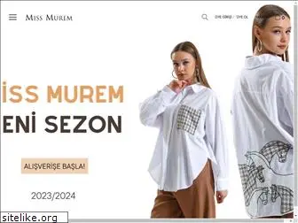 missmurem.com