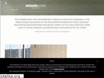 missonihome-wallcoverings.com
