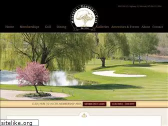 missoulacountryclub.com