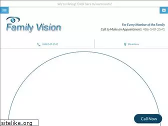 missoulafamilyvisioncare.com