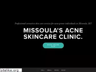 missoulawaxing.com